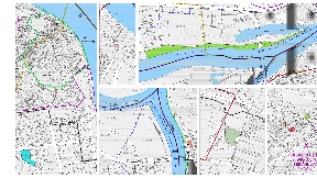 Legalizacija rušenja Sajma